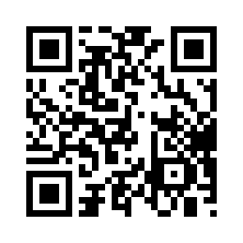 QR Code for 13VsiLVRfUUxPcPZYS49NhcJFnfKJsPQk4