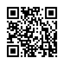 QR Code for 13Vsj5RMFdJaP6dNHLKMrGd1LDmEBcEZY1