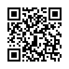 QR Code for 13VskyEuuBUjEa94SjctkEfRS1D33uVzig