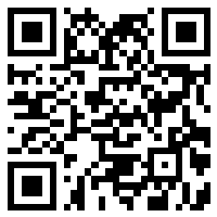 QR Code for 13VsmGV9QxdUWrKSb8365S2EdWtHNcha1D