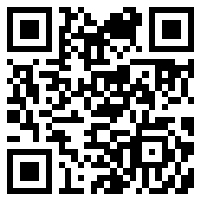 QR Code for 13Vso8UUW6m8KqSjFeQDaNGLMosHazJ3YH