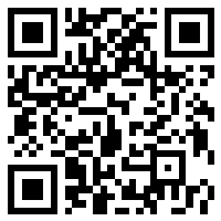 QR Code for 13VsoJ2DjDY8kZht1jAVpeA3TiLtgzErbm