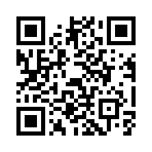 QR Code for 13VsrocjYTgsPVSMdpYtpmEawrQWR2nPHd