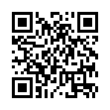 QR Code for 13VsswzwtqKHga6QLdu8dbCS9dTghg9aJF