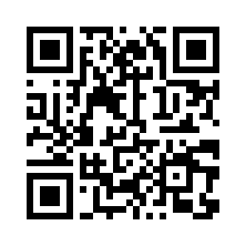 QR Code for 13VstwYGUPELpfQ71p4rnfuCA8rbMb9YKC