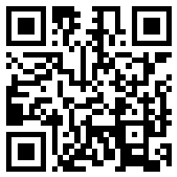 QR Code for 13Vsw2M5UABUButEMtmCV9ESaesKKk98QW
