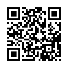 QR Code for 13VsxLgiRXPEdDPM1qezdpgVZ6upsXHzqg