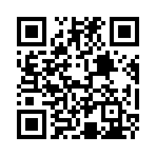 QR Code for 13VsxPfCf2gpNobKHxJhCKdZHTv6Q47Azg
