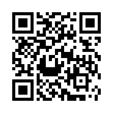 QR Code for 13VsxQsAc4mZrNAjvQvoBeDAPVaEFtFR2P