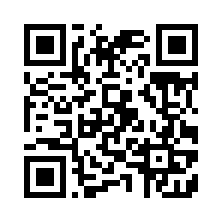 QR Code for 13VszVpME2HpwWWTiDPormrTZuccXGFers