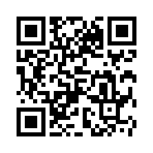 QR Code for 13VtBdfEgqMFswqBbGack9wvbDmQBjY1ea