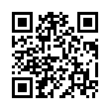 QR Code for 13VtDZRLj2fHihfdKA69rhUYfaUNKsAp1u