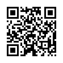 QR Code for 13VtE7dxTi4heCxVHaRQJLDqijsMtFsuae