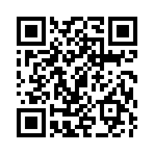 QR Code for 13VtEs5MjgzjnkoMFDctyXkNMmtHPVJSBC