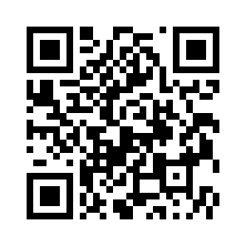 QR Code for 13VtFNBbn8aHC8dF7royXcT94eX4ShyAyJ