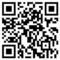 QR Code for 13VtGExT3AZvrZVaZo18PujGArnFf6WDPu
