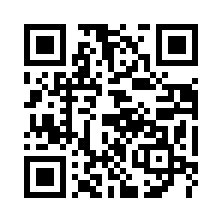 QR Code for 13VtGQdPx3hYu3mkX8A6Dj3AXh8yG6ALLL