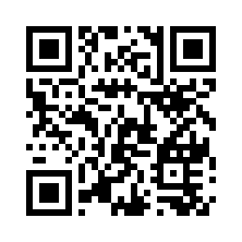 QR Code for 13VtJAMKDJq2Fdp8dKRFS9DRstCjqsu23c