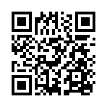 QR Code for 13VtMemo1MXRsKLLYCTk6ved9CPPtGiYYh