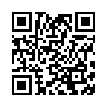 QR Code for 13VtQmngSfuEhUDcLv51xTrE8Ccd23A444