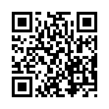 QR Code for 13VtSWRAdYkdjorGrvCsD6AERJsHbB5uKj