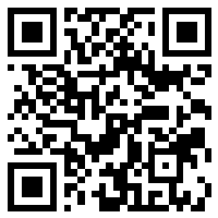 QR Code for 13VtSoLHMHrjmF87nhwXpWikyXWiTLs25F