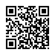 QR Code for 13VtTEUtAcQnwCAupeDjKjEWLZQjM5L2LT
