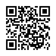 QR Code for 13VtV64AfjumcsnX1eXhUiqjaeRewbdQhd