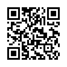 QR Code for 13VtVV3gKThYrLMDbDmiYN8CB5BvFHeEW2