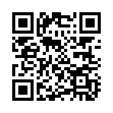 QR Code for 13VtWsCVpimoyaZoknaFXCRMgv2GKY2V6d