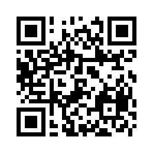 QR Code for 13VtXAmRdLpZN6673FowkfaCSaLKHE7RyY
