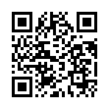 QR Code for 13VtXBc6jhT4RrFfei7epHAighNjNhtsoP