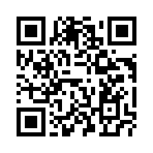 QR Code for 13Vta8MmwX9TKcfsRTnmRmZGgfPAaWDRAt