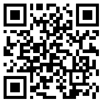 QR Code for 13Vtb1KPdPj65CyYnD6PkU6aXooArkHAXW
