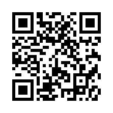 QR Code for 13Vtb6ddNGRCwZNVmMUxhQv2MeLdUfFFSA