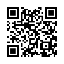 QR Code for 13VtcWkFwEh26AGConyHTqExNAdxQDEwRs