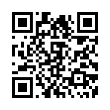 QR Code for 13VteU2doFkDg2LtWzJpKsvK1FPTJi7ipp
