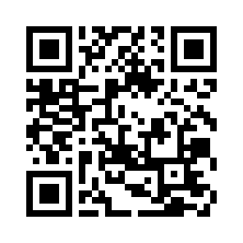 QR Code for 13VtekA5AQFE4qdKHToG5PxknKQKqKTKAM