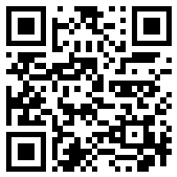 QR Code for 13VtgJQyE2sjgbCdLVGgFDE7gAMbLBg8sX