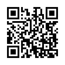 QR Code for 13VthMLLPprbLEKezHHTu9eLCYtFxXcHCp
