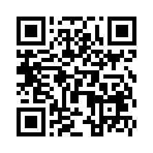QR Code for 13VthMMsdhkvkErLhBbt5iJBYTCotkN1Hi