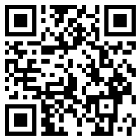 QR Code for 13VtmRFAcib3M9EcoTokapYJQZ6Ey2FXkL
