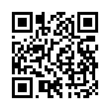 QR Code for 13VtnZhyReqknfdWq7kSwKtc4LN55ZCLWH