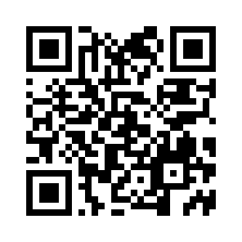 QR Code for 13Vtq9PwsjBjAAXizeH59UBMqC7jACEAhj