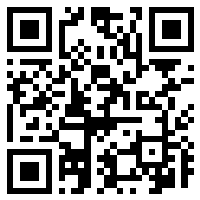 QR Code for 13VtqJLEMpNHENU7M4eCWKwbphLSSmtiAv