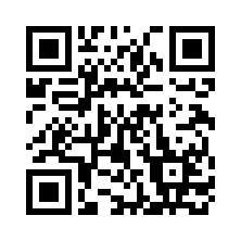 QR Code for 13VtrEuqUnTqPi3zt5d3mcwcMBEDBEjW5a