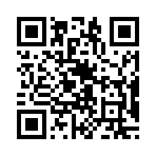 QR Code for 13VtrReJAPNWYVY2intEgcq98JmEVQKwS4