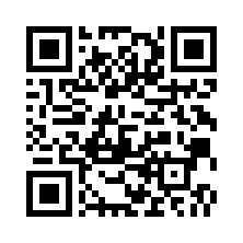 QR Code for 13VtskFgrTK3iiuLZfAuB8UMYErMsxdVeM