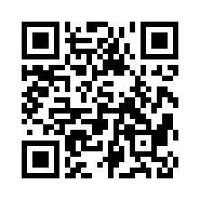 QR Code for 13VttnmGS31q53XHfRoSDbWcjXRy3vy2Xj