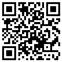 QR Code for 13VtuFfxBVMnQei6WsBLCNNTtpkMpJ1q47